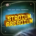 stadium arcadium,jpg