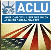 ACLU of South Dakota