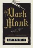 The Dark Monk