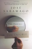 The Double