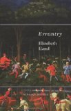 Errantry: Strange Stories