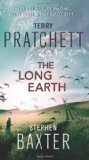 The Long Earth
