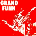 grand-funk