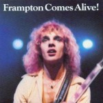 frampton-comes-alive-300x296