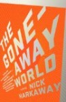 gone-away world