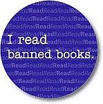 ireadbannedbooks2