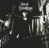 son of schmilsson
