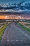 infinte west