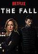 the fall