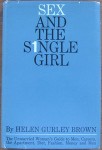 Sex_and_the_Single_Girl_(first_edition_cover)